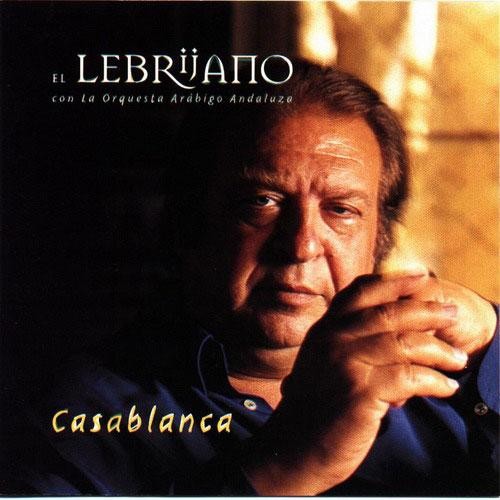 Casablanca