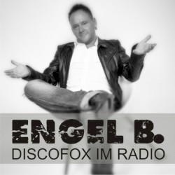 Discofox im Radio
