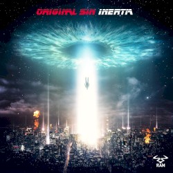 Inertia