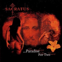 ...Paradise For Two