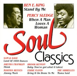 Soul Classics