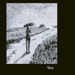 Wet