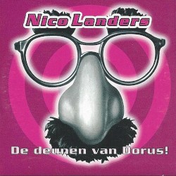De deunen van dorus!