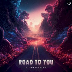 Road to You