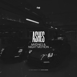 Ashes