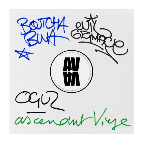 AVVA 00