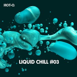 Liquid Chill, Vol. 03