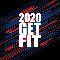 2020 Get Fit: Workout for the New Year
