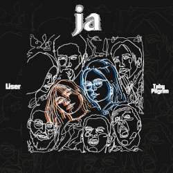 ja