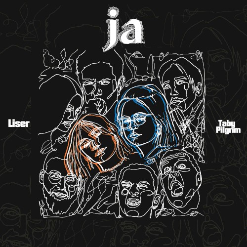 ja