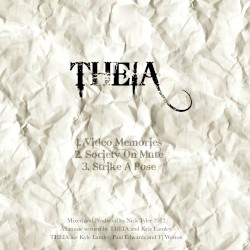 THEIA