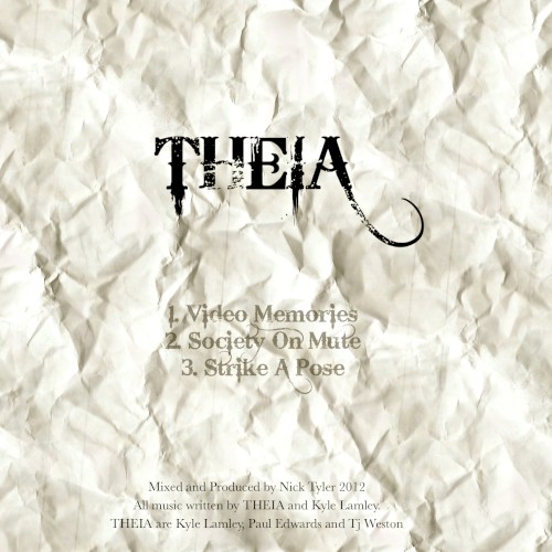 THEIA