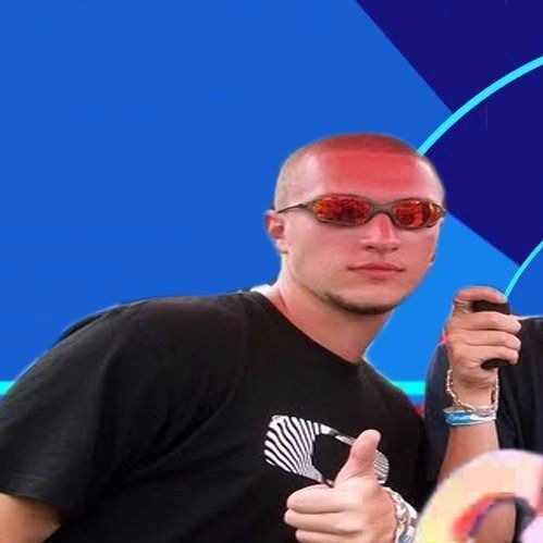 Serquestramos o Marcelo ninguem pagou agora ele esta morto.
