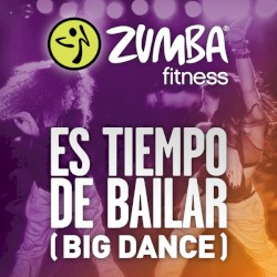 Es tiempo de bailar (Big Dance)