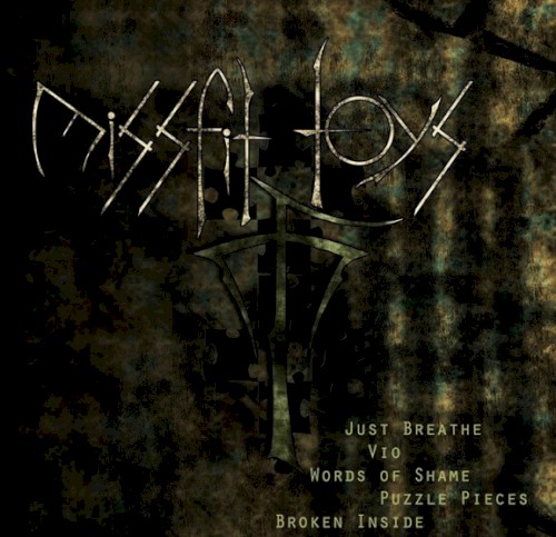 Demo 001