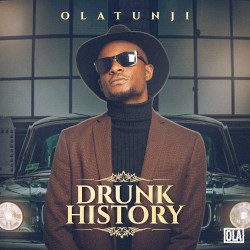 Drunk History