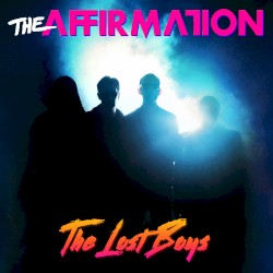 The Lost Boys