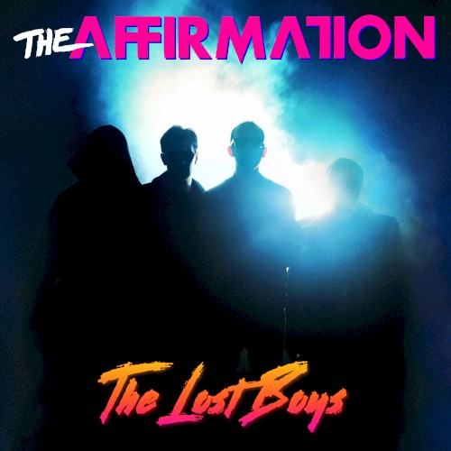 The Lost Boys