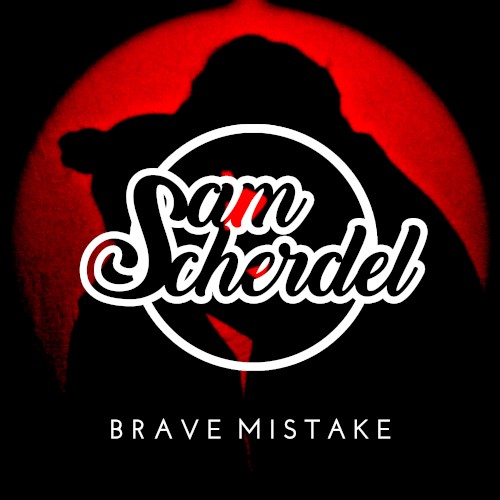 Brave Mistake