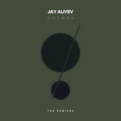 Cosmos (remixes)
