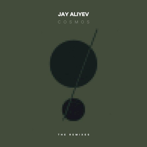 Cosmos (remixes)