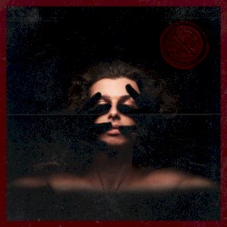 Dark Corners and Alchemy