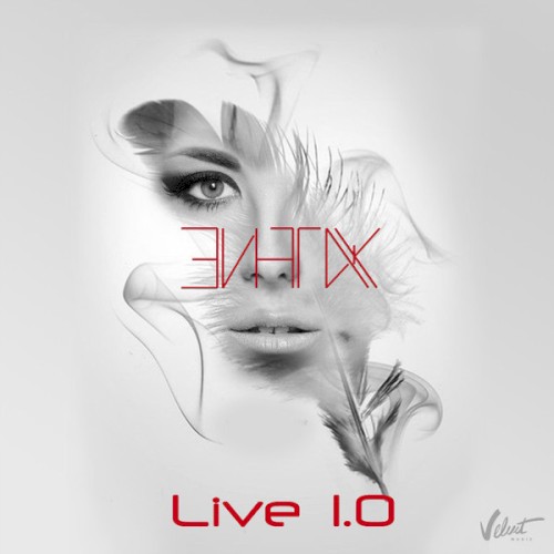 Live 1.0