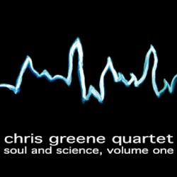 Soul and Science - Volume One