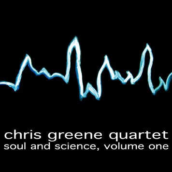 Soul and Science - Volume One