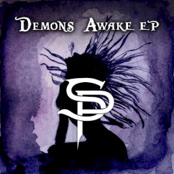 Demons Awake EP