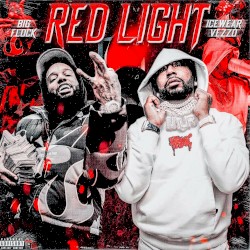 Red Light