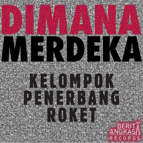Dimana Merdeka