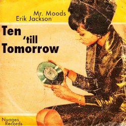 Ten Till Tomorrow