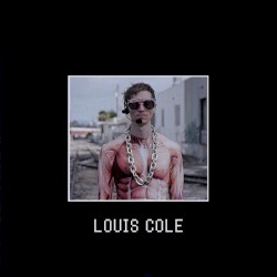 Live Sesh and Xtra Songs