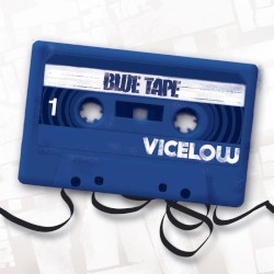 Bluetape