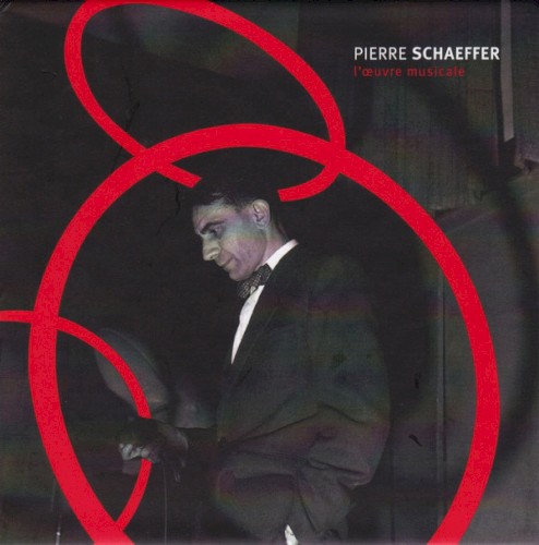 L'Œuvre Musicale