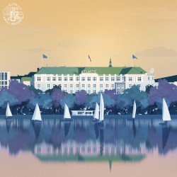 Hotel Atlantic