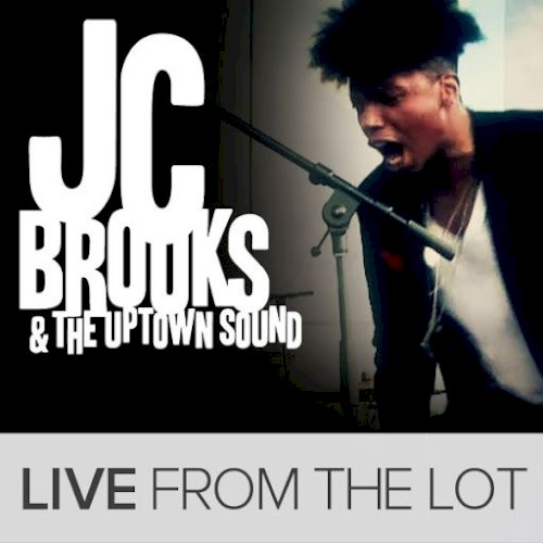 Live From the Lot