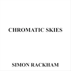 Chromatic Skies