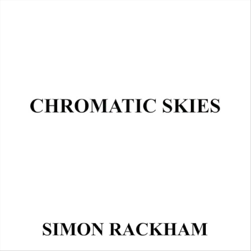 Chromatic Skies