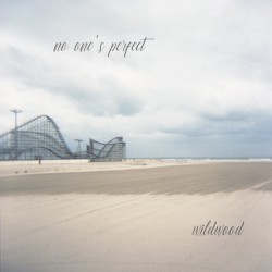 wildwood