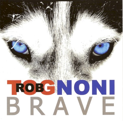 Brave