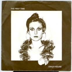 The First Time