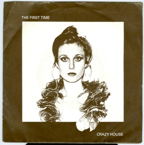 The First Time
