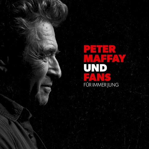 Für immer jung