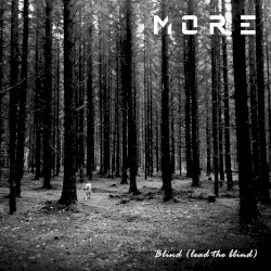 Blind (lead the blind)