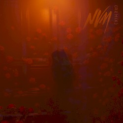 NVM (Remix)