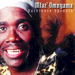 Ngihlanze ngedela