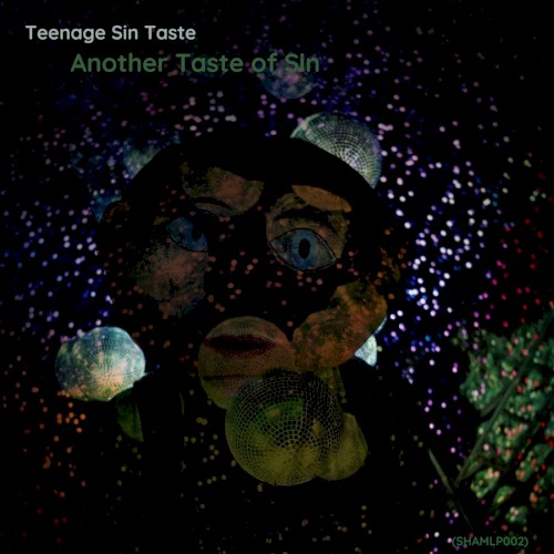 Another Taste of Sin