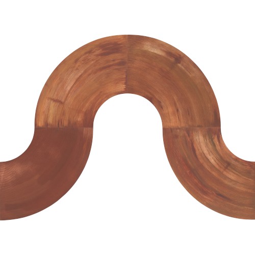 rust/wave